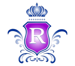 Royalty Funeral Services